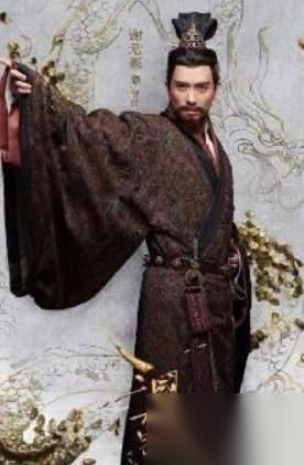 三国机密历史图片