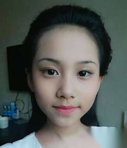 水浒传历史图片
