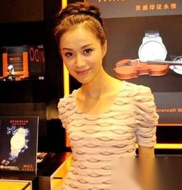 娘道历史图片