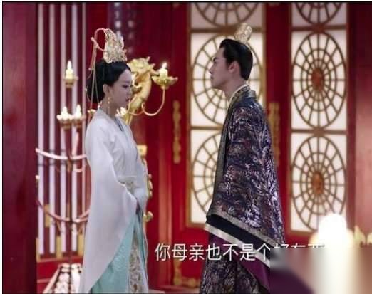 宇文赟历史图片