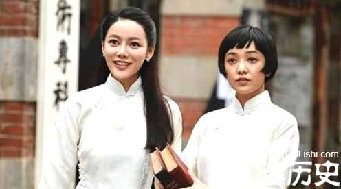 远大前程历史图片