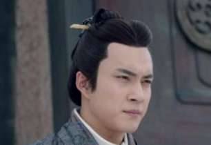 《三国机密》历史图片