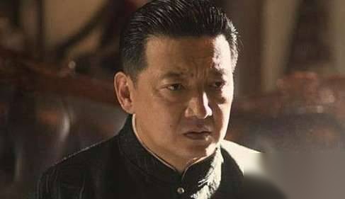 远大前程历史图片