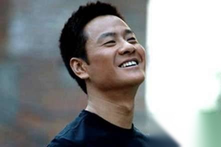 《远大前程》历史图片