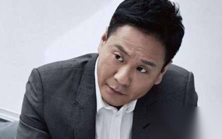 《远大前程》历史图片