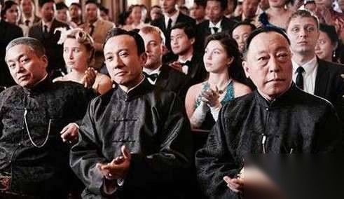 远大前程历史图片