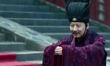 《琅琊榜》历史图片