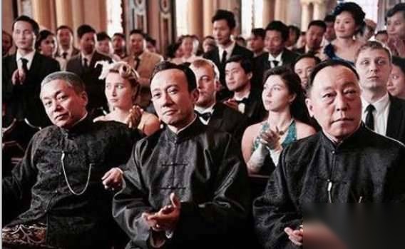 远大前程历史图片