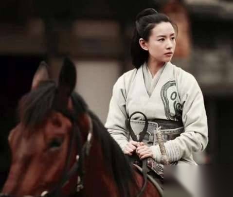 三国机密历史图片