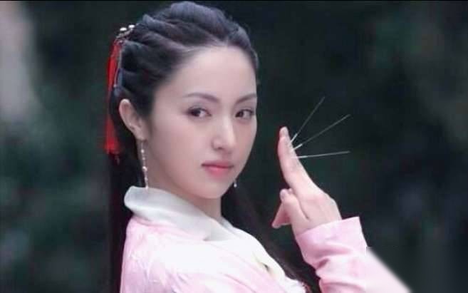 三国机密历史图片