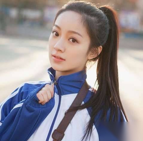 凰权历史图片