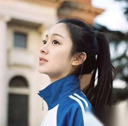 凰权历史图片