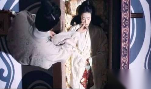三国机密历史图片