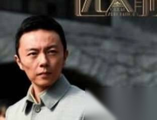 远大前程历史图片