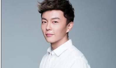 远大前程历史图片