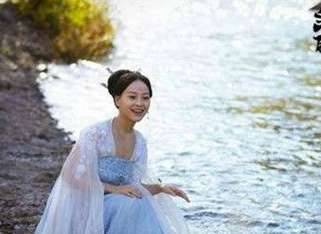 《哦我的皇帝陛下》历史图片