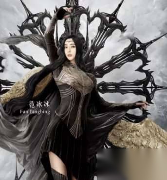 《爵迹2》历史图片