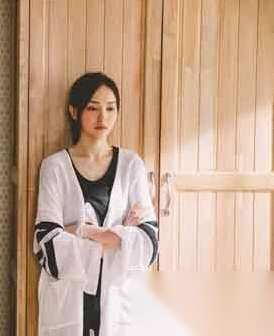 《归去来》历史图片