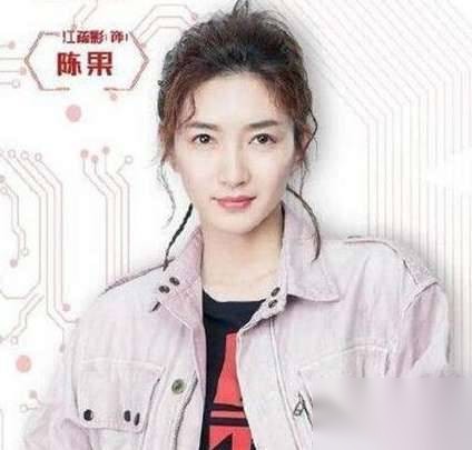 《全职高手》历史图片