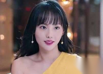 《温暖的弦》历史图片