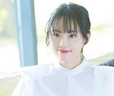 《温暖的弦》历史图片