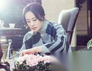 《陪读妈妈》历史图片