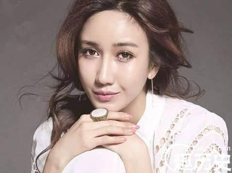 《结爱千岁大人的初恋》历史图片
