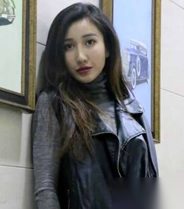 《结爱千岁大人的初恋》历史图片