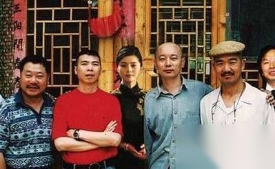《手机2》历史图片