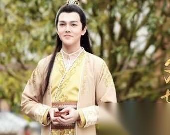《双世宠妃2》历史图片