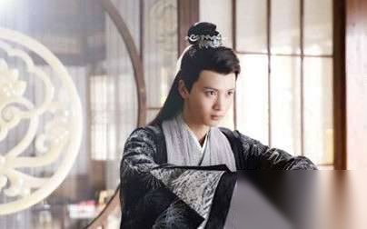 《双世宠妃2》历史图片