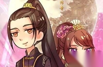 《天才小毒妃》历史图片