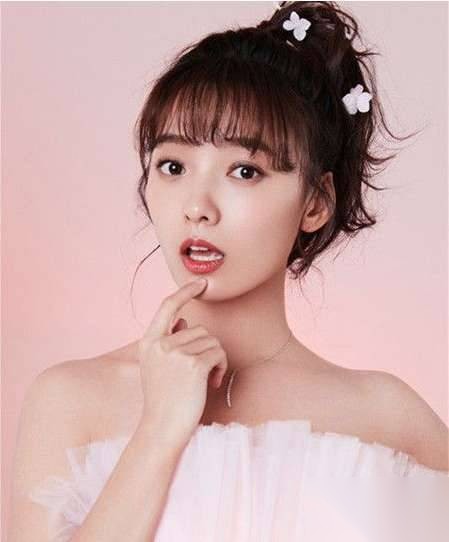 你和我的倾城时光历史图片