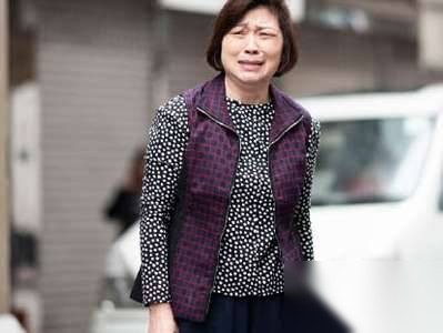 《东方华尔街》历史图片