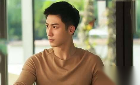 《结爱》贺兰静霆为什么会失忆？失忆和赵松有关系吗？历史图片