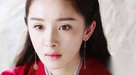 《扶摇》历史图片