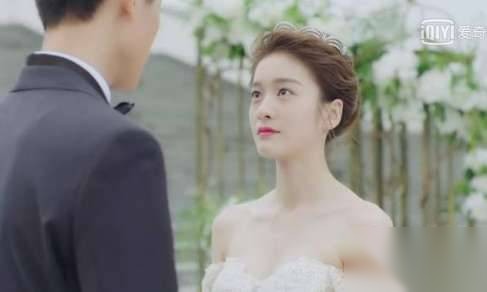 新版《泡沫之夏》欧辰夏沫几集结婚？小澄是洛熙害死的吗？历史图片
