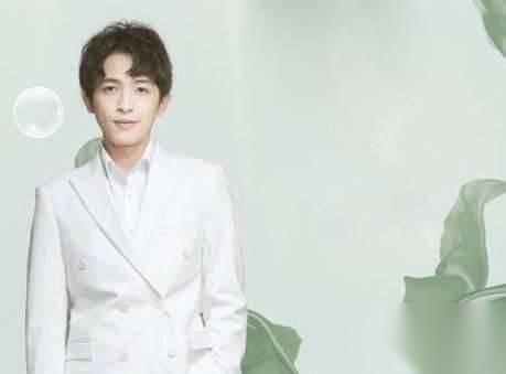 新《泡沫之夏》尹澄和欧辰是亲兄弟吗?夏尹澄欧辰和夏沫有血缘关系吗?历史图片