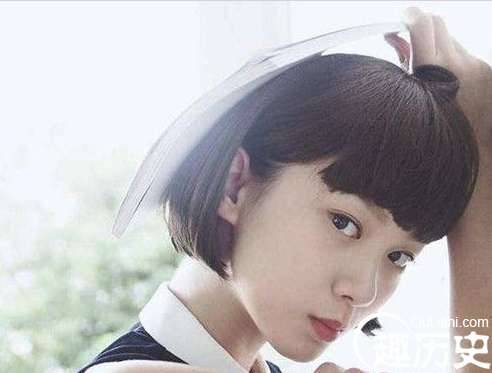 电视剧《听雪楼》明河的扮演者是谁?扮演者袁澧林个人资料介绍历史图片