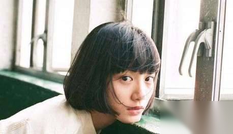 电视剧《听雪楼》明河的扮演者是谁?扮演者袁澧林个人资料介绍历史图片