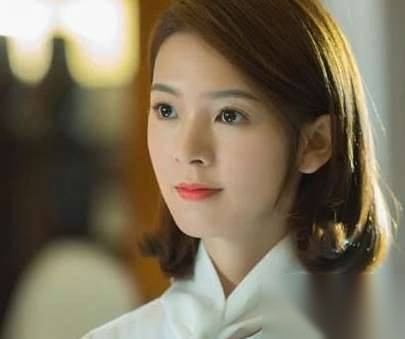 电视剧《像我们一样年轻》杨晓柔最后和高兴在一起吗?杨晓柔结局是什么的?历史图片