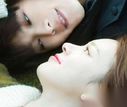 电视剧《像我们一样年轻》杨晓柔最后和高兴在一起吗?杨晓柔结局是什么的?历史图片