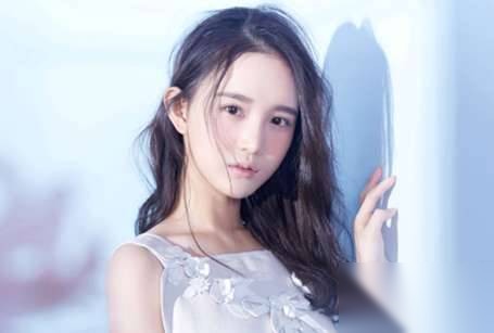 电视剧《钟馗捉妖记》勺子是谁演的 扮演者成梓宁个人资料历史图片