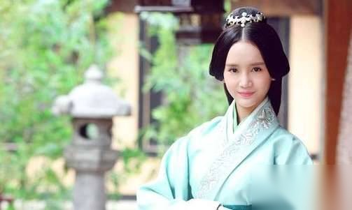 电视剧《钟馗捉妖记》勺子是谁演的 扮演者成梓宁个人资料历史图片
