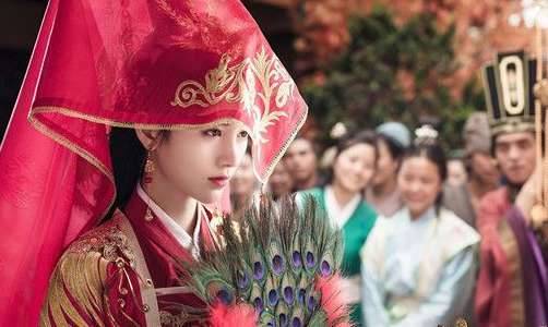 电视剧《芸汐传》一共多少集 主要剧情讲的是什么历史图片