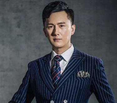 《芸汐传》历史图片