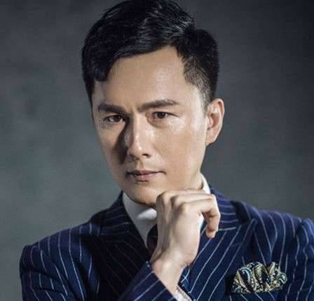 《芸汐传》历史图片