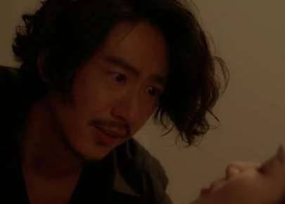 《结爱千岁大人的初恋》历史图片