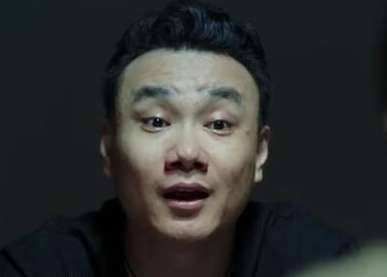 电视剧《骨语》中灭门案的凶手是谁 凶手真不是李伟吗历史图片