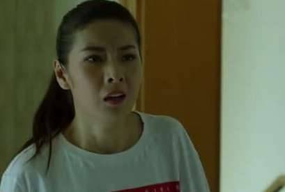 电视剧《骨语》中灭门案的凶手是谁 凶手真不是李伟吗历史图片